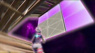 Godwin🤴 (chapter 4 Montage)