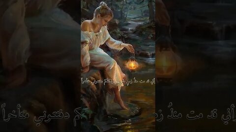رسائل المنىحرين قبل انىحاراهم