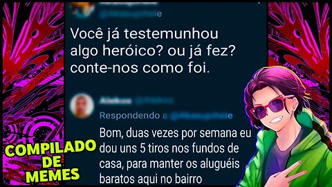 𝗘𝗟𝗘 𝗠𝗔𝗡𝗧𝗘𝗠 𝗢 𝗔𝗟𝗨𝗚𝗨𝗘𝗟 𝗕𝗔𝗥𝗔𝗧𝗢 𝗗𝗘 𝗧𝗢𝗗𝗔 𝗩𝗜𝗭𝗜𝗡𝗛𝗔𝗡𝗖̧𝗔