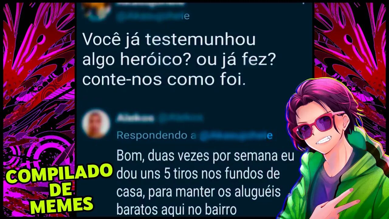 𝗘𝗟𝗘 𝗠𝗔𝗡𝗧𝗘𝗠 𝗢 𝗔𝗟𝗨𝗚𝗨𝗘𝗟 𝗕𝗔𝗥𝗔𝗧𝗢 𝗗𝗘 𝗧𝗢𝗗𝗔 𝗩𝗜𝗭𝗜𝗡𝗛𝗔𝗡𝗖̧𝗔