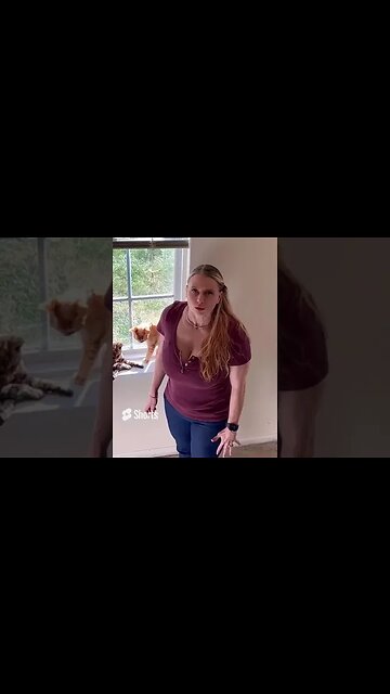 #Shorts She LIED about BIRTH CONTROL?!