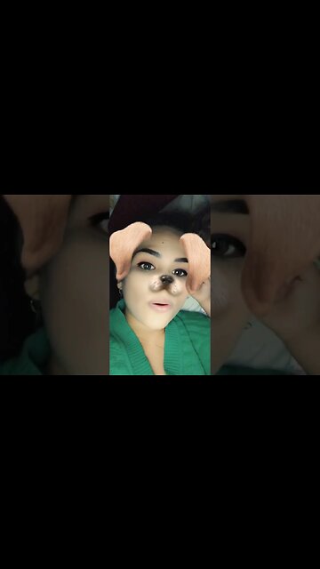 EFEITO TOP TIKTOK #tiktok #kwai #viralvideo #meme #emoção #linda #viralizou #fyp #shorts