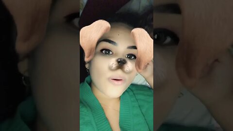 EFEITO TOP TIKTOK #tiktok #kwai #viralvideo #meme #emoção #linda #viralizou #fyp #shorts