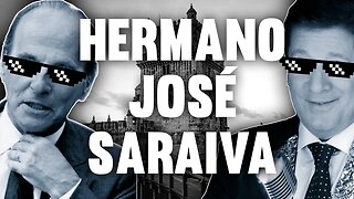 Hermano José Saraiva