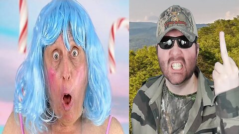 Katy Perry "California Gurls" Parody - California Boys (Bart Baker) REACTION!!! (BBT)