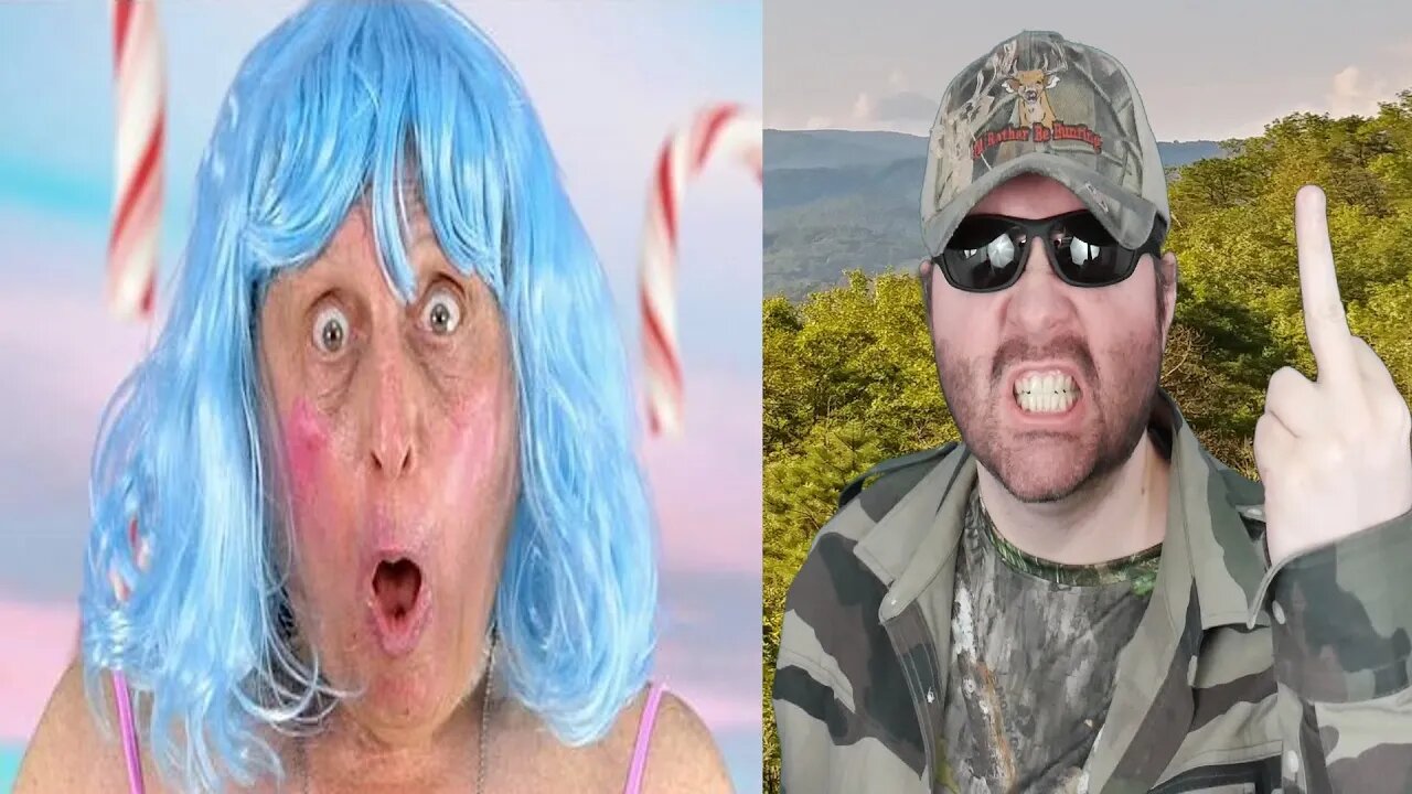 Katy Perry "California Gurls" Parody - California Boys (Bart Baker) REACTION!!! (BBT)