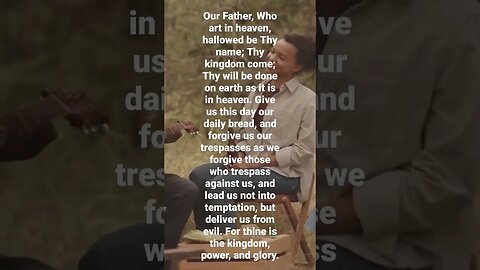 #moreviews #repentance #jesuscomingsoon #subscribe