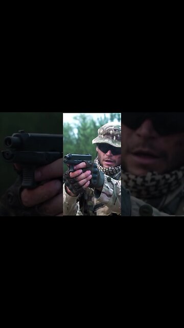 ABD'nin Zombi İstilası Planı CONOP 8888! #keşfet #shorts #zombiistilası