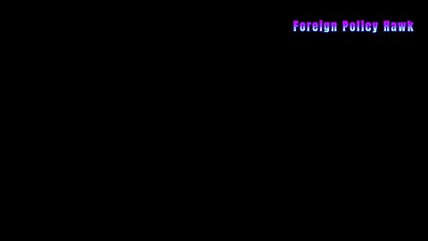 BLACK BANNERS SURROUNDPAKISTAN - ABBASID 'KHORASAN' REVIVED!