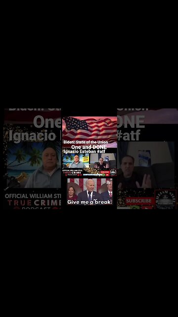 Presidency in decline… final gasps. #tmz #viral