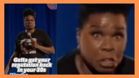 Why Men Don't Want Modern Women #60 | Modern Women Tik Tok Reaction