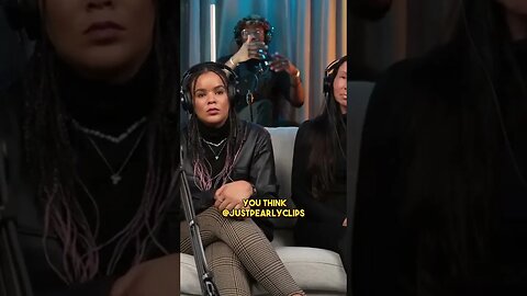 Its About Your Happiness!!!