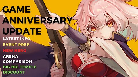 ANNIVERSARY UPDATE: VALENTINE'S DAY EVENT! (Eternal Saga)- CLUB WISDOM 8 소식 ,대도서관(방송인) - 나무위키:대문