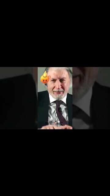 Giorgia Meloni parla di Matteo Messina Denaro ma......