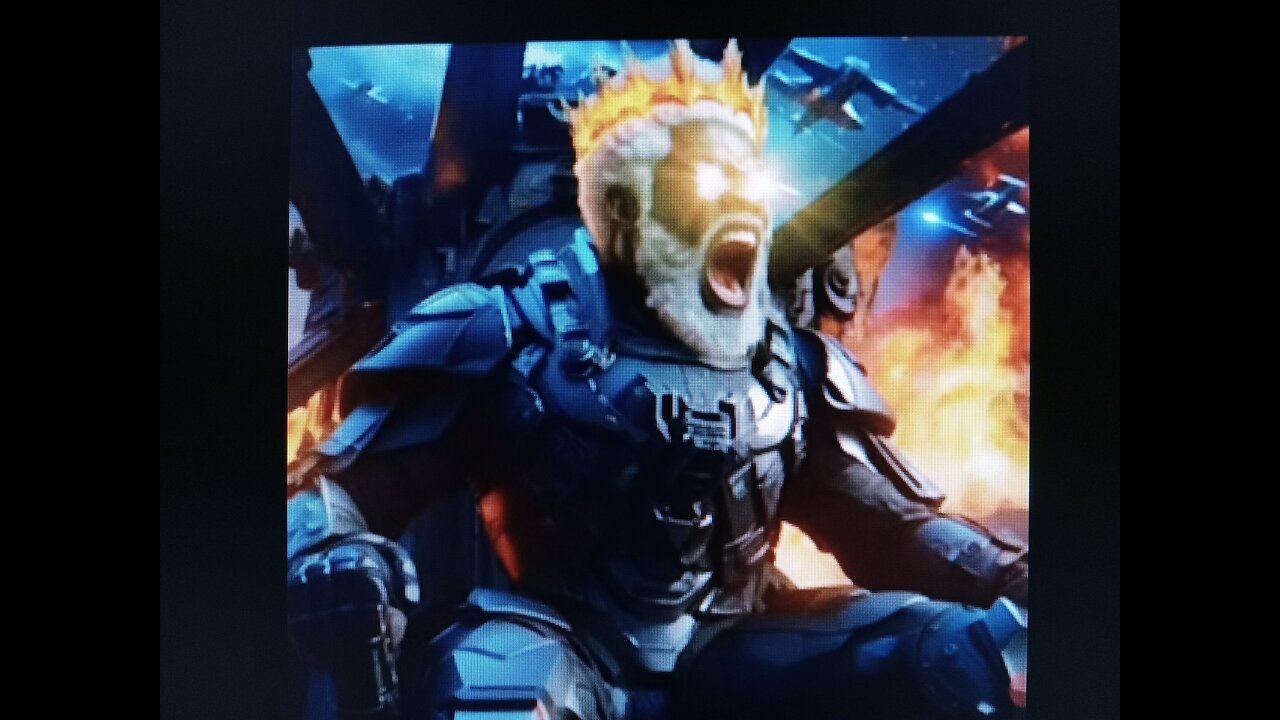 ROMANS 10:13/ ACTS 1:7-8.