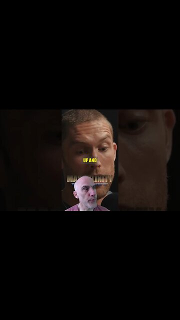 Chris Williamson Confronts His Childhood Bully #shorts