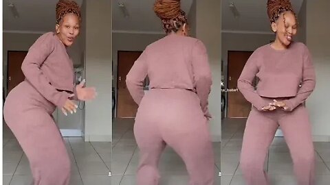 dance videos 😭😭 she can dance 🔥#viral #2023 #amapiano #amapianolovers #trending
