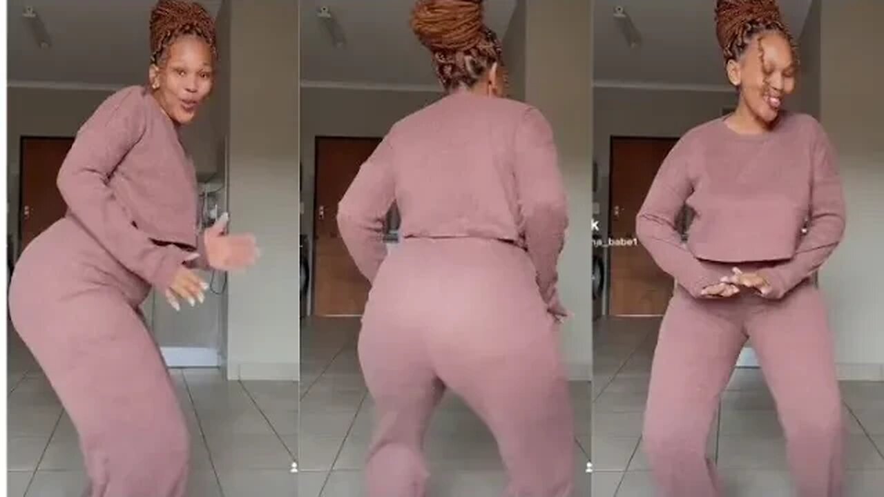 dance videos 😭😭 she can dance 🔥#viral #2023 #amapiano #amapianolovers #trending