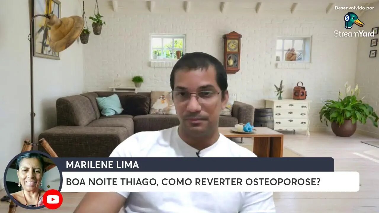 O sol não é mais o que era antes ! "Sol sem culpa: a medicina natural contra o câncer de pele."