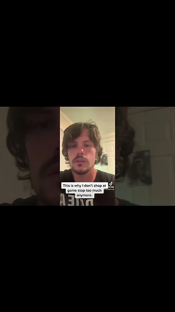 This is why I don’t shop at GameStop much. #gamestop #hardcopies #legendofzelda #nintendo #gaming