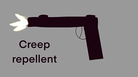 Protecting vulnerable people