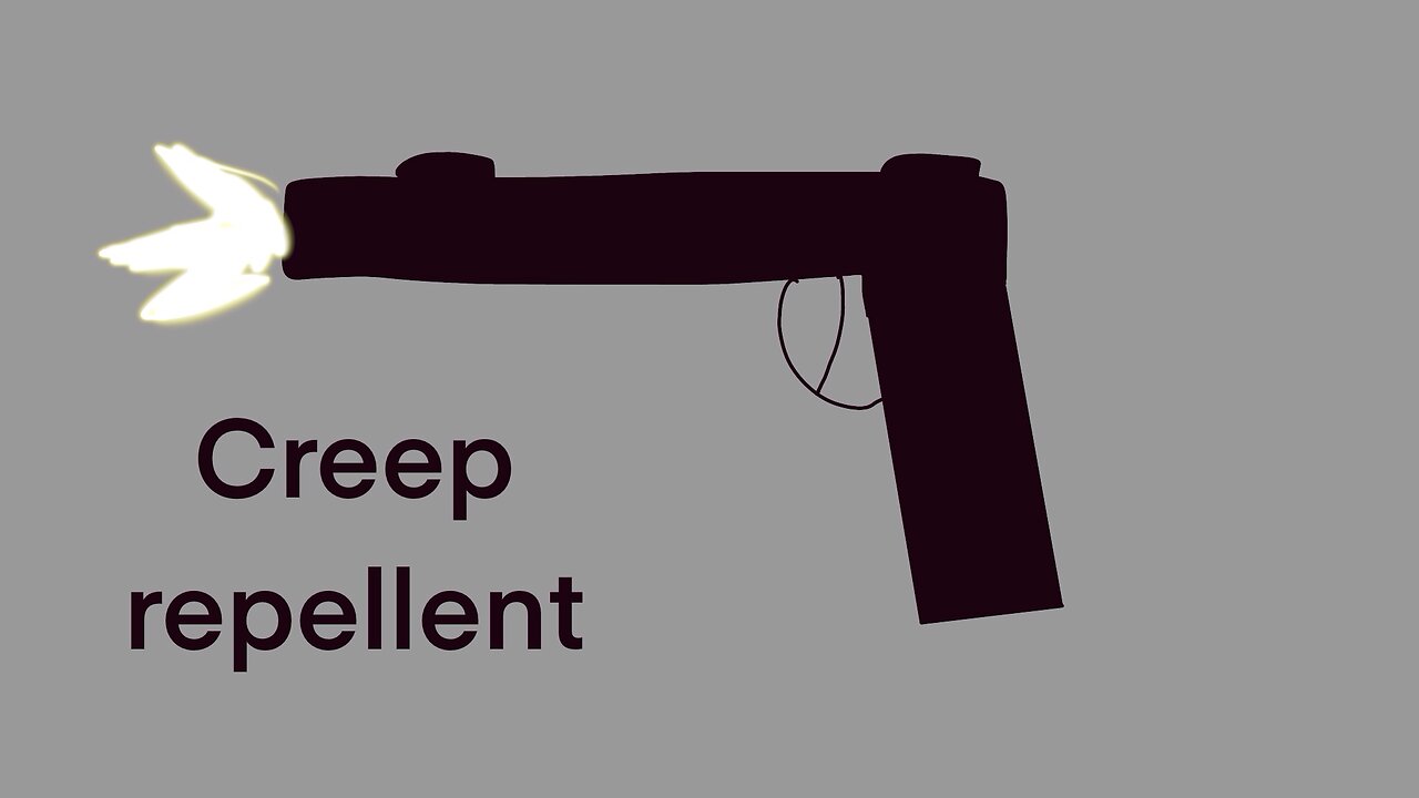 Protecting vulnerable people