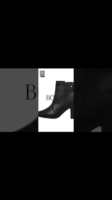 8 de fevereiro de 2023