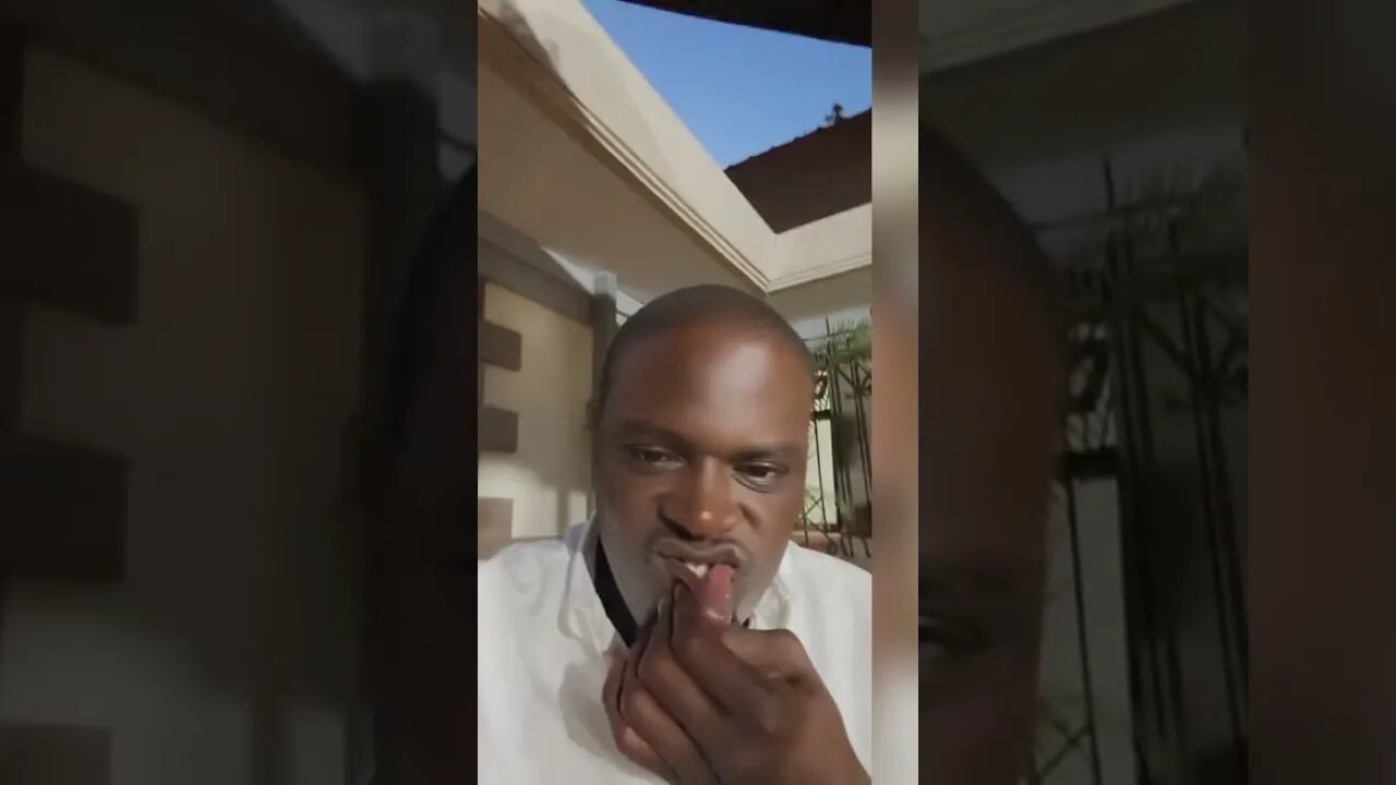 Nairobi Governor Sakaja Responds to Tiktoker Priscilla Waimani🤣🤣🔥🔥🔥