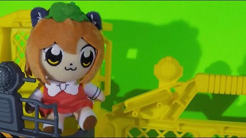 Fumo park