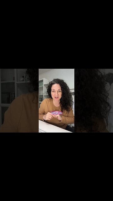 Is Dropshipping Dead in 2023? #dropshipping #passiveincome