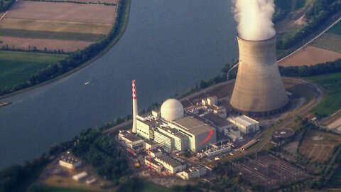 Obfuscation of Radiation Science by Industry (2011) | Raymond Peat