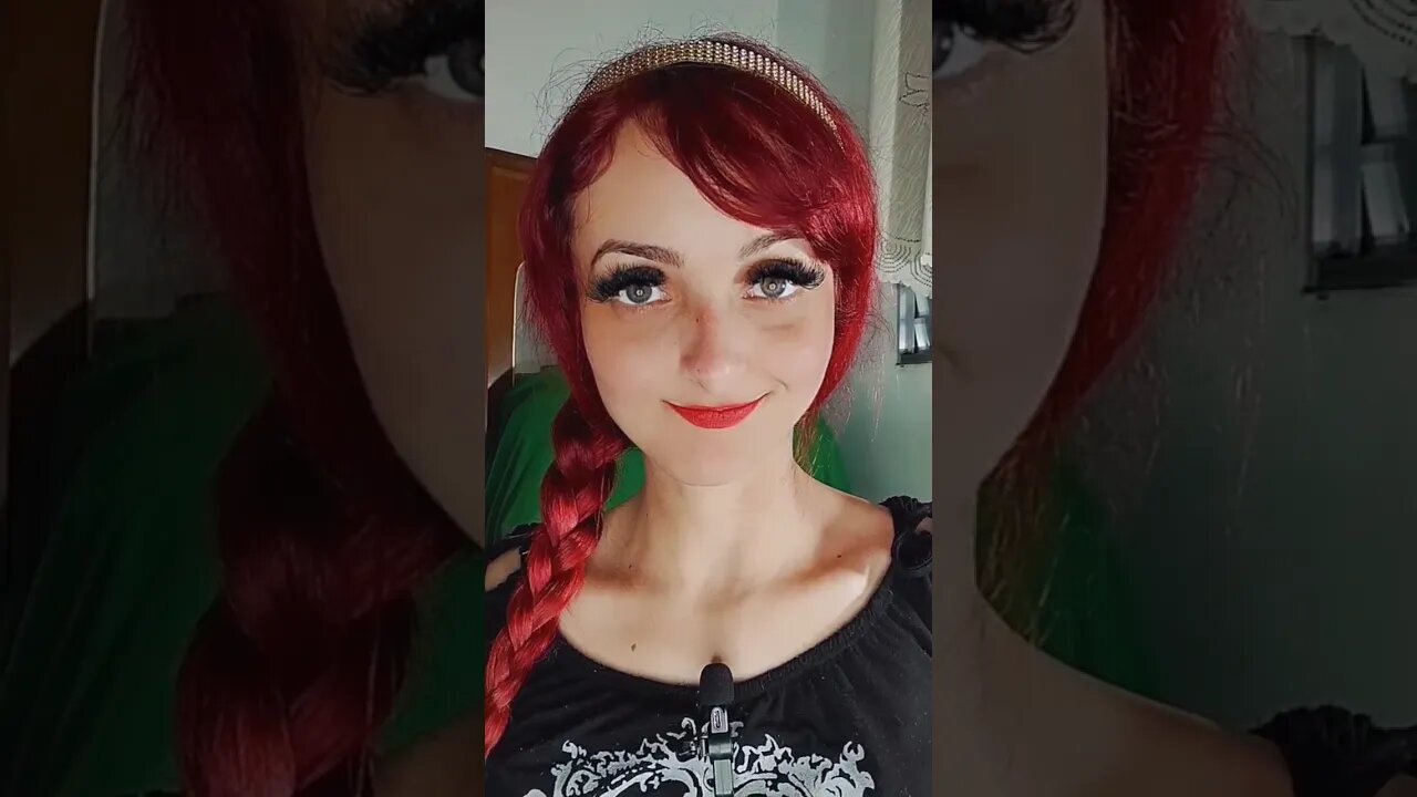 Agradeça todos os dias🙏