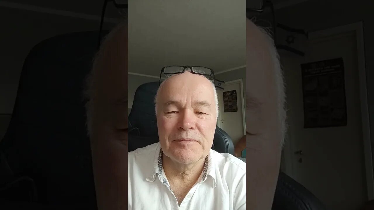 #shorts #subscribe