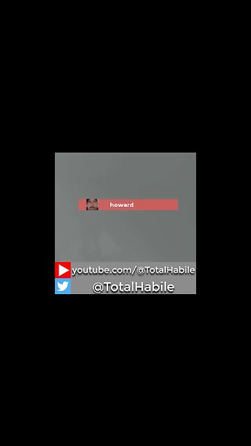 The Turbine Experience #shorts #tf2 #valve #teamfortress2 #savetf2