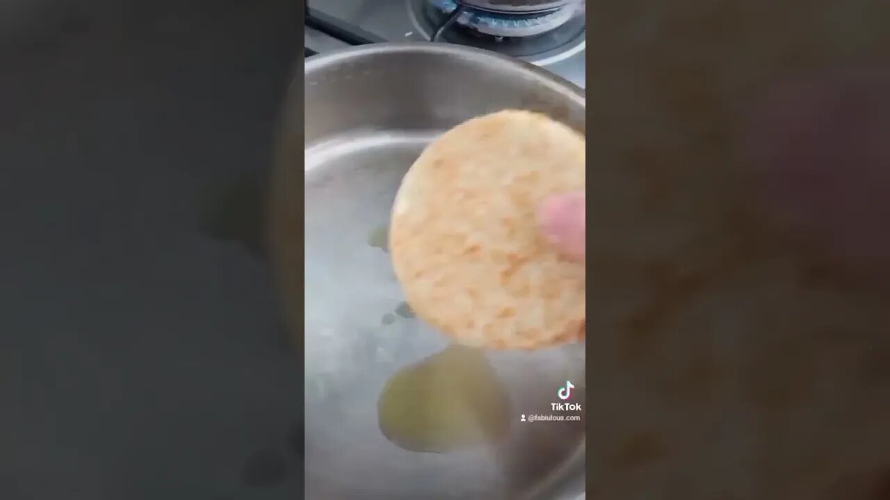 #cooking