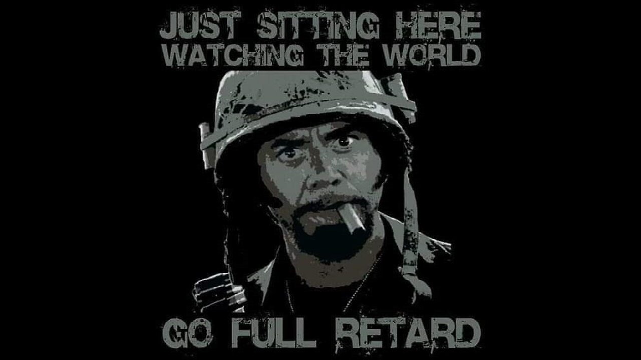I'm Baffled By The Whole "Race War" Thats Brewing When In The End We're All God's Children