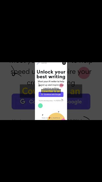 You need to check this out! #shorts #aitools #ai #aimarketing #websitesyouneedtoknow #aiwebsites