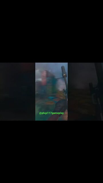 #shorts #shortvideo #shortsfeed