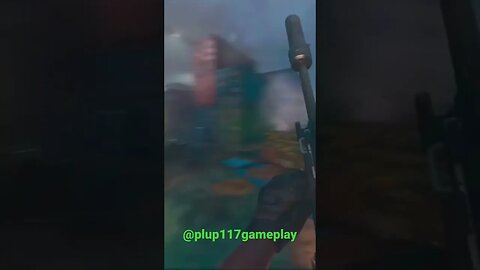 #shorts #shortvideo #shortsfeed