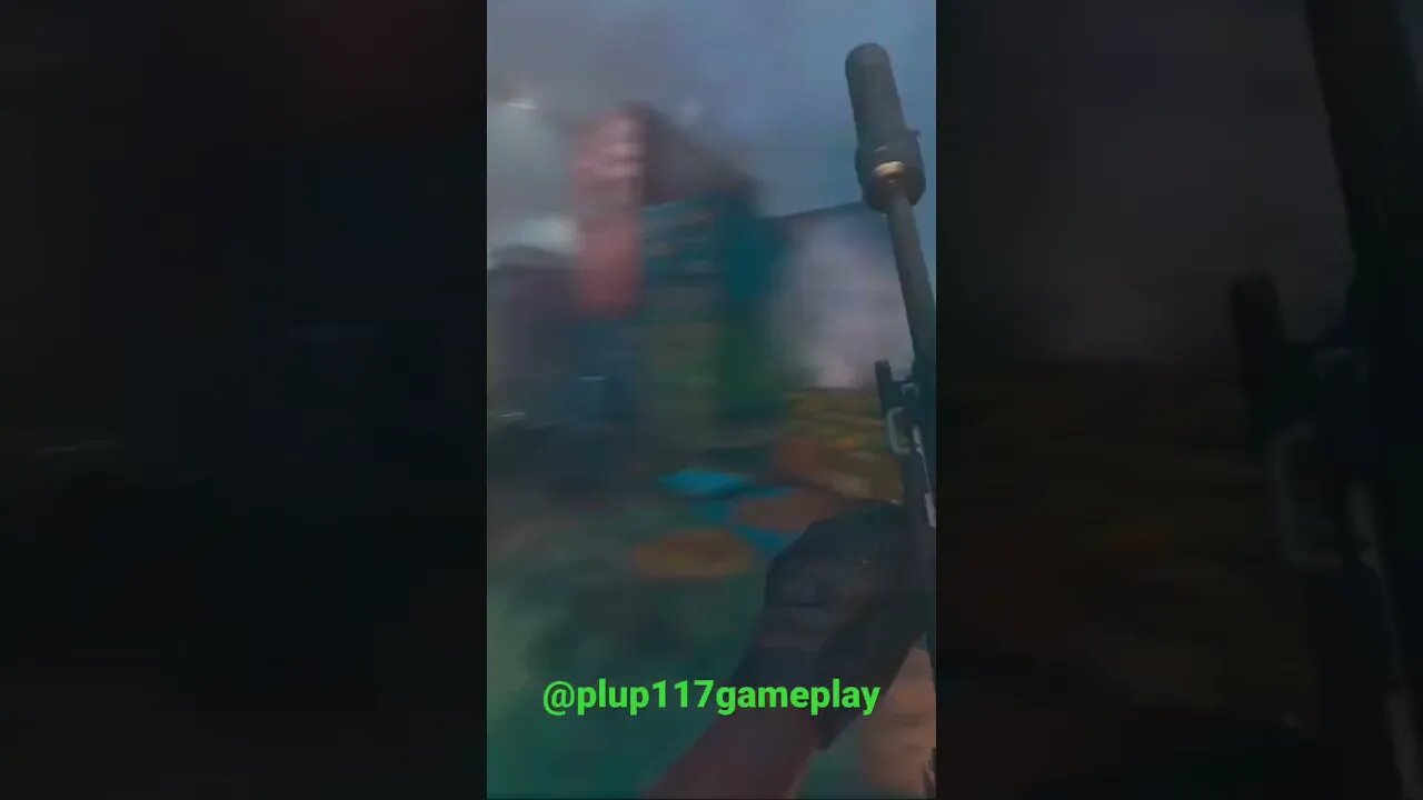 #shorts #shortvideo #shortsfeed