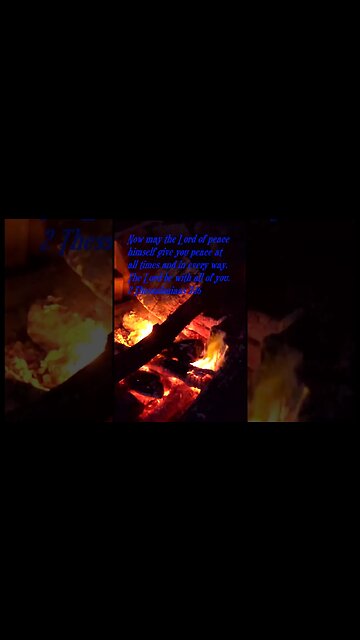 Daily Bible Verse short for today