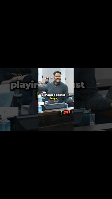 Why Can't All Dads Be Like This🤔@brianechevarria586 #shorts #trending #savage