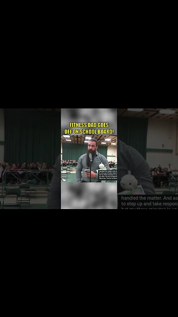 This Is What The News Won't Show You!🤯