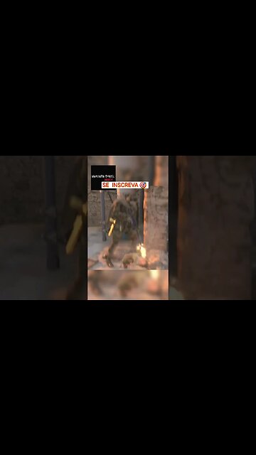 FATALYT #fps #warzone #shorts