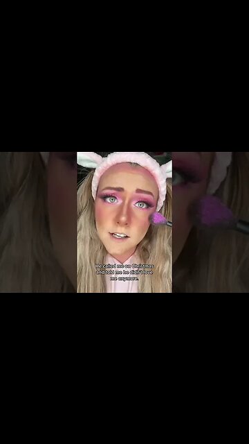 Storytime: I DATED A YOUTUBER...