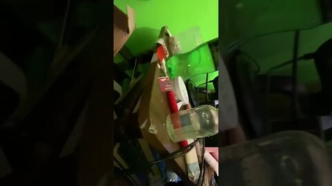 ASMR Phone Sounds After Accidentally Turning The Camera Back On