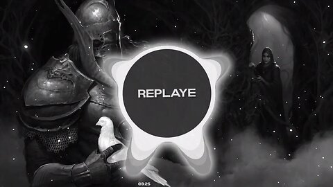 Artonoise - Mercy | Replaye