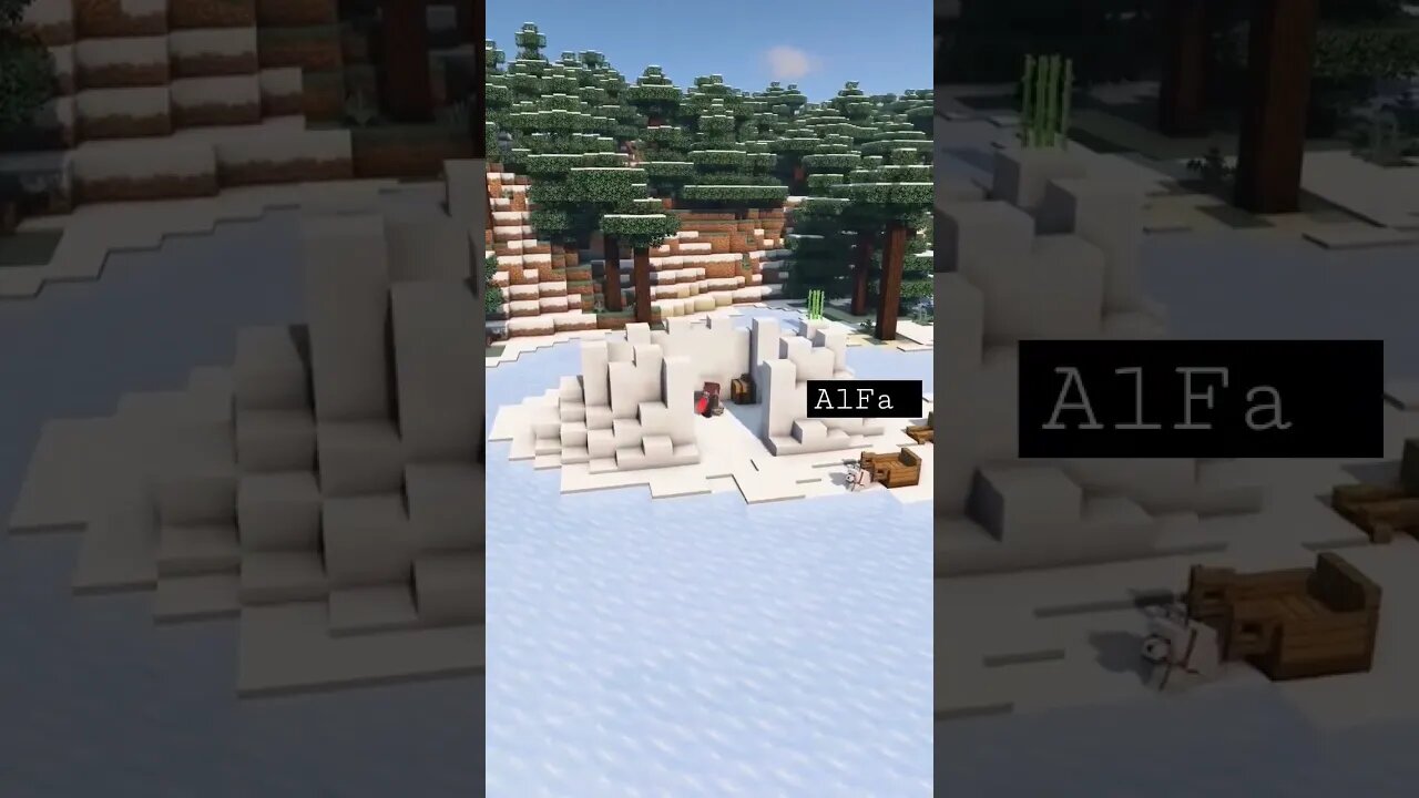 Minecraft animation#Shorts #minecraft #mine #subscribe#tiktok #minecraftmeme #????????? #fyp