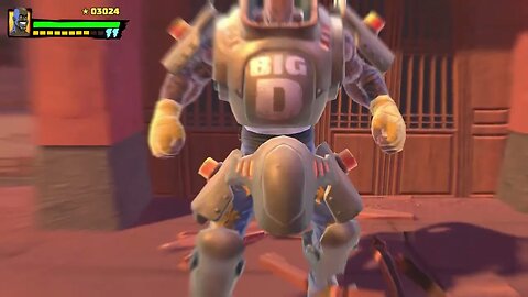 01 What In The Name Of Wu Tong