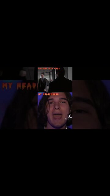 Black Pearl is killing it. The lead singer is also quite handsome. Must be genetic ;)